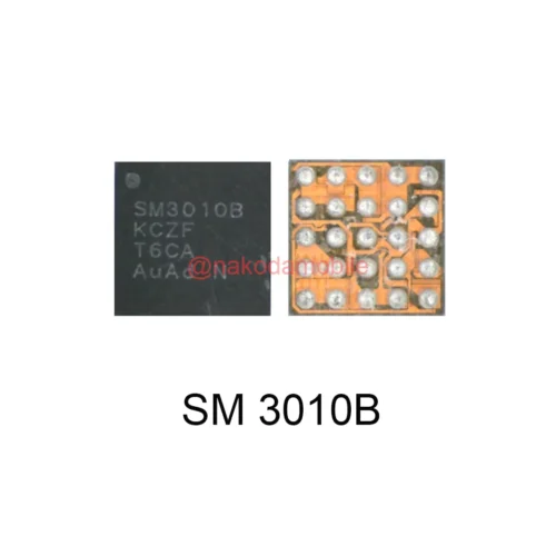 SM3010Bcopy.webp SM 3010B Mobile Phone IC