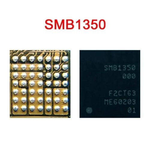 SMB13502CORIGINAL.jpeg SMB 1350 Original Mobile Phone IC