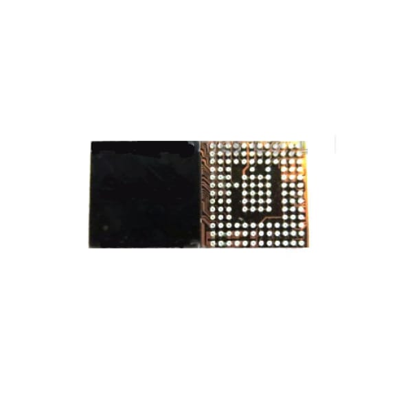 U902 Mobile Phone IC