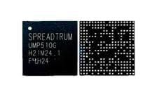UMP 510 G Mobile Phone IC