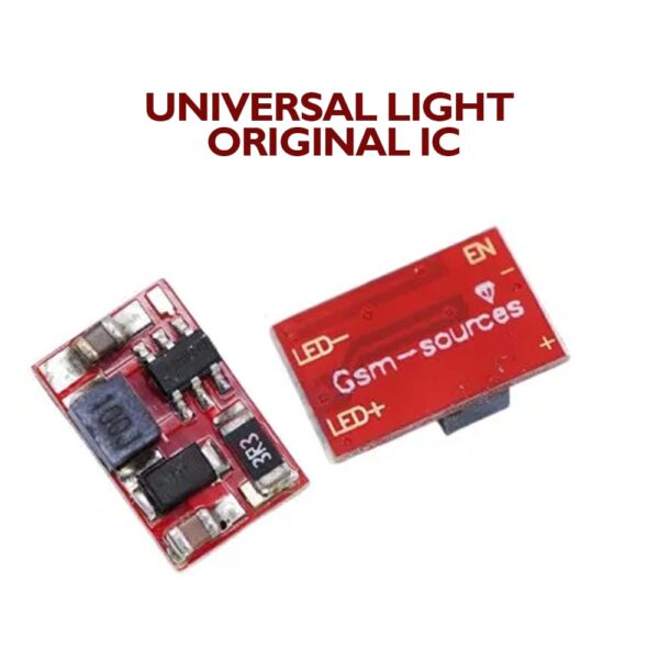 UNIVERSALLIGHTIC.jpeg Universal Mobile Phone Light IC