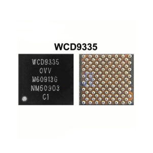 WCD 9335 Mobile Phone IC