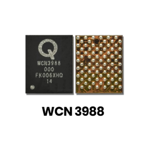 WCN 3988 Mobile Phone IC