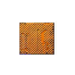 PMB 6826 Mobile Phone IC