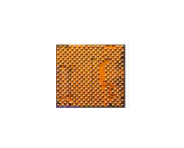 PMB 6826 Mobile Phone IC