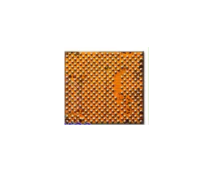 PMB 6826 Mobile Phone IC PMB 6826 Mobile Phone IC