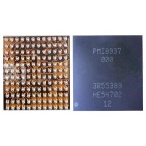 PMI 8937 Mobile Phone IC