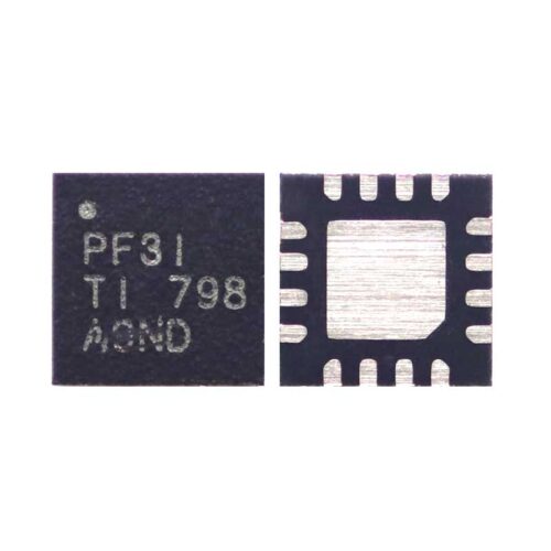 PF31 Mobile Phone IC PF31 Mobile Phone IC