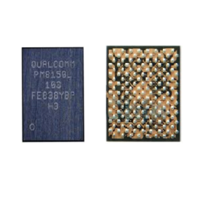 PM 8150L Mobile Phone IC