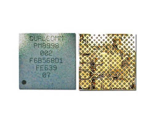 PM 8998 Mobile Phone IC PM 8998 Mobile Phone IC