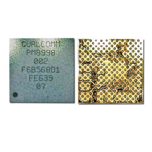 PM 8998 Mobile Phone IC