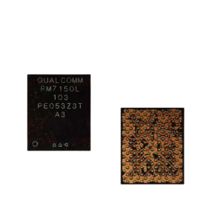 PM 7150L Mobile Phone IC