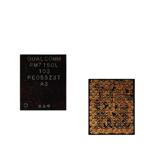 PM 7150L Mobile Phone IC
