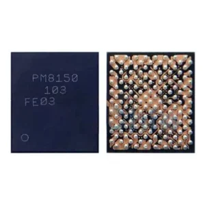 PM 8150 Mobile Phone IC