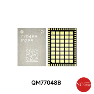 77048 (77048B) Mobile Phone IC