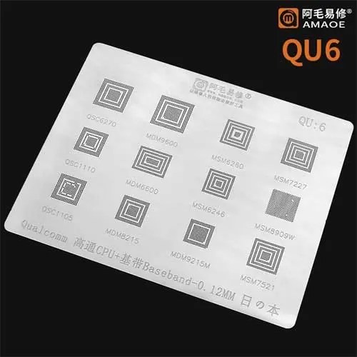 2287e0d3-9b0a-484d-9ef4-b3831d27e92d.jpg Amaoe QU6 Stencil-Original