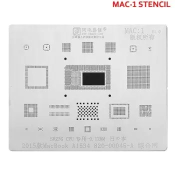 28ff3cef 0d14 44ec b629 044c9fa15ccd.jpg