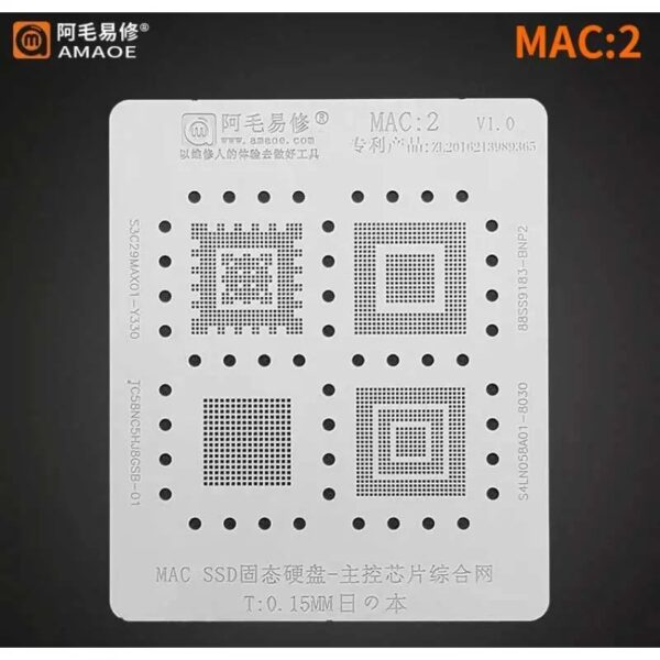 32fabb9b a970 4175 8fc1 318c2a20090a.jpg