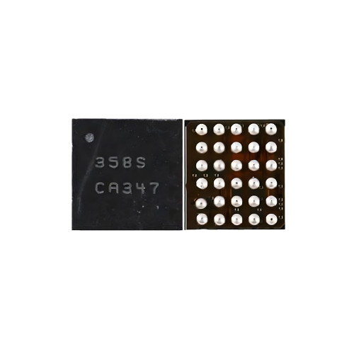 358s-500x500-1.jpg Mobile Phone IC For 358S Original