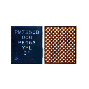 PM7250B Mobile IC