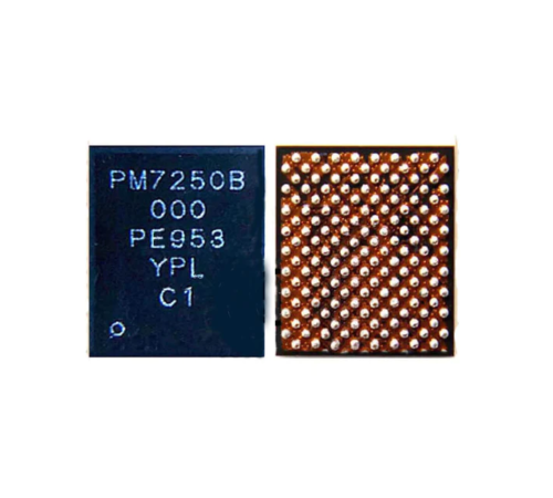 PM7250B Mobile IC