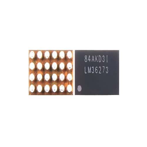 Mobile Phone IC For IM36273 Original
