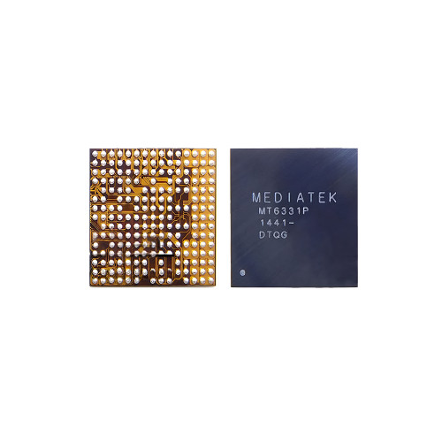 Mobile Phone IC For MT6331P Original