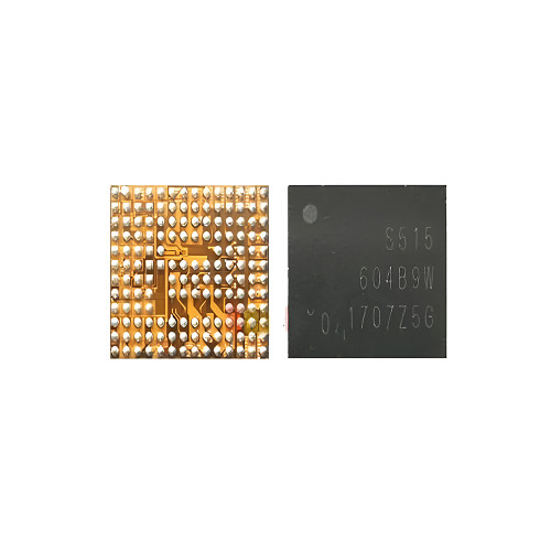 Mobile Phone IC For S515 Original