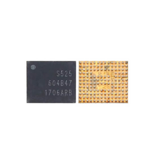 S525IC