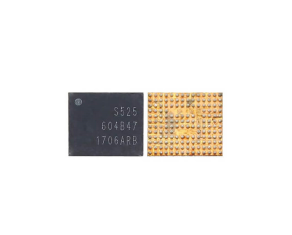 S525IC