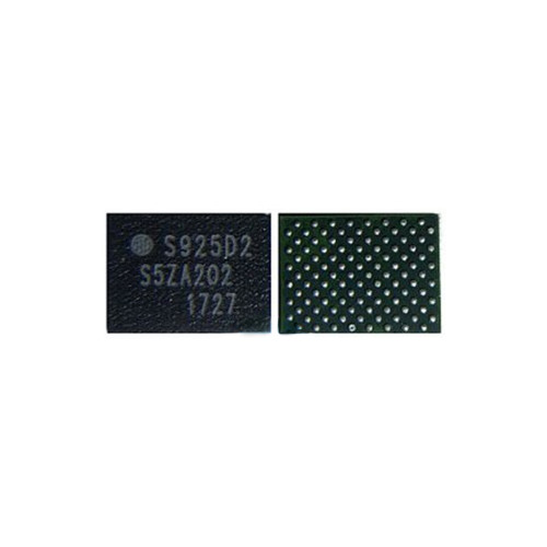 Mobile Phone IC For S925D2 Original