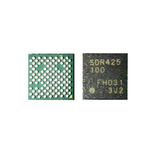 Mobile Phone IC For SDR425-001 Original