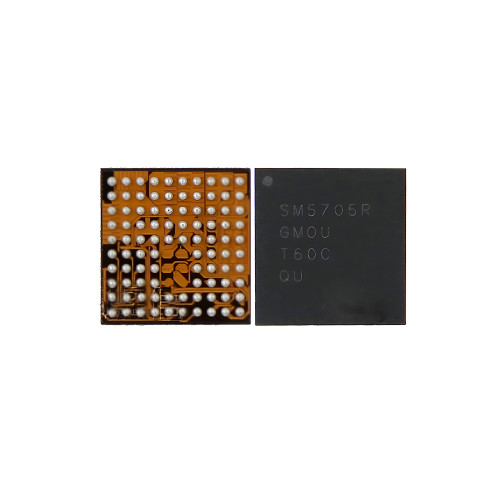 Mobile Phone IC For SM5705R Original