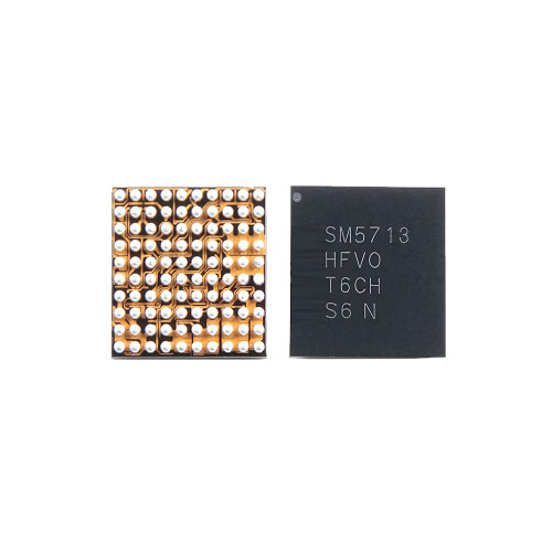 Mobile Phone IC For SM5713 ORIGINAL