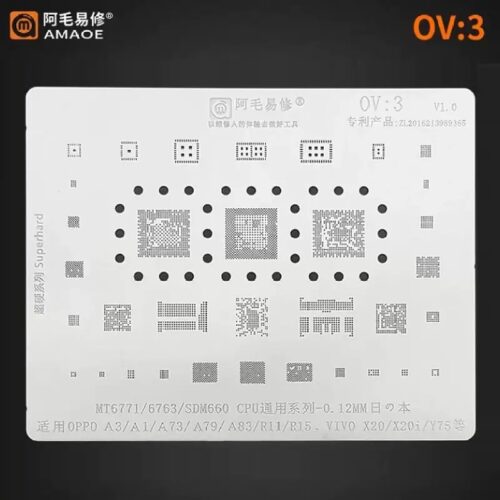 b24d2137-f4ab-4588-881a-d824b0de1db4.jpg Amaoe OV3 BGA Stencil-Original