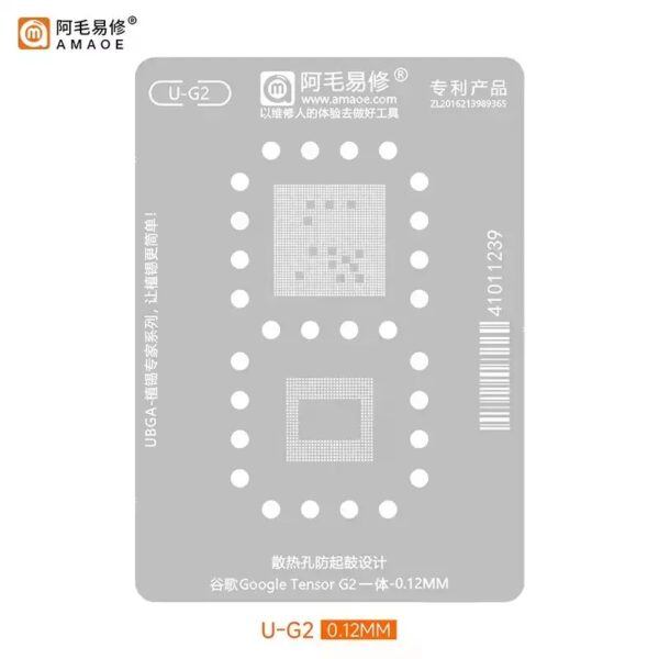 d00ab6c0-e5d1-49ec-8e52-33666d5061e6.jpg D00ab6c0 e5d1 49ec 8e52 33666d5061e6.jpg