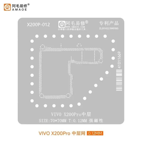 e841742e-b07f-4bad-a10c-7856bbe1bed1.jpg E841742e b07f 4bad a10c 7856bbe1bed1.jpg