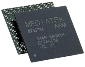 Mediatekmt6572ic removebg preview