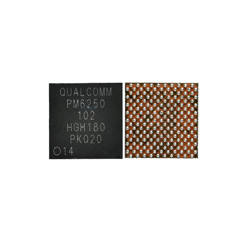 pm625020.-500x500-1.jpg Mobile Phone IC For PM6250 Original