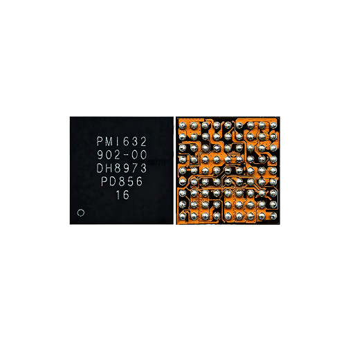 Mobile Phone IC For PMI632 (PM902) Original