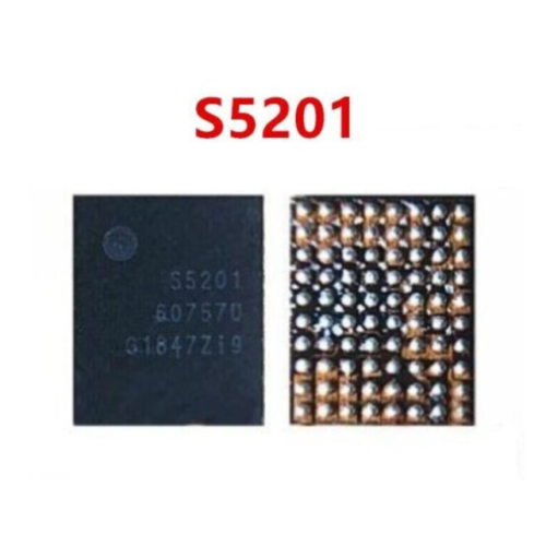 S5201IC