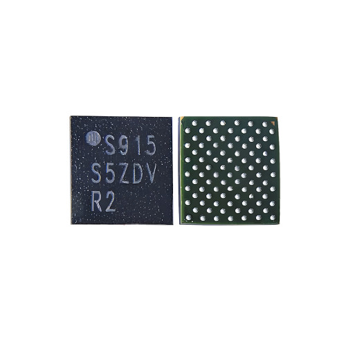 Mobile Phone IC For S915 Original