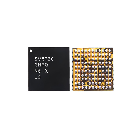 sm5720 Sm5720