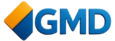 Cropped cropped gaffarmarketdelhi logo removebg preview.png