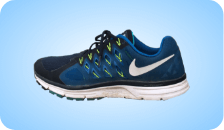 Cali-Kari-Sneakers.png Cali Kari Sneakers.png