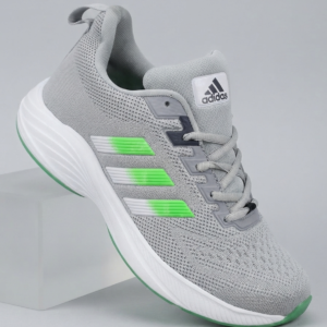 SWD0005 Performance Walking & Running Shoes – Lightweight Mesh Design, Imported Quality Made in Thailand
