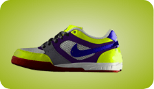 Preventing Sneaker Bots.png