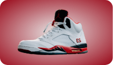 RS X CNV Sneakers.png