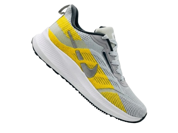 Made in thailand shoe
